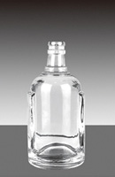 B-046 250ml